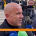 Di Biagio “Vialli qualsiasi cosa facesse gli riusciva bene”