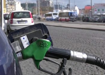 Caro-carburante, la questione finisce in Consiglio dei Ministri