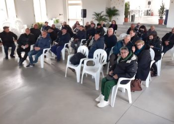 Ragusa, Consorzio di Bonifica invia bollette esose