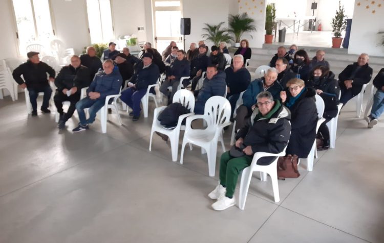 Ragusa, Consorzio di Bonifica invia bollette esose