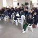 Ragusa, Consorzio di Bonifica invia bollette esose