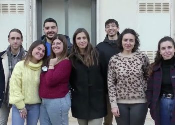 Servizio Civile universale a Ragusa: come fare domanda e scadenza