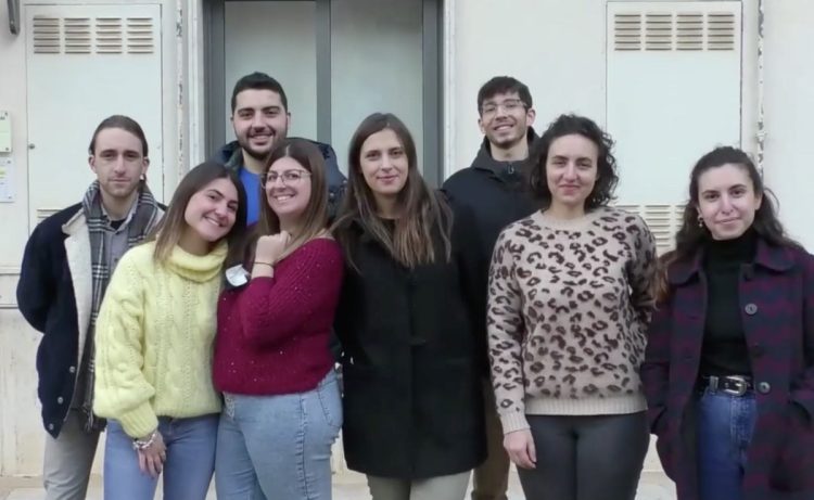 Servizio Civile universale a Ragusa: come fare domanda e scadenza