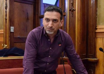 Ragusa: abbandono delle periferie e contrade