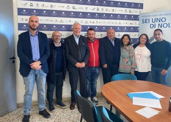 Ebt Ragusa chiarisce a imprese e lavoratori