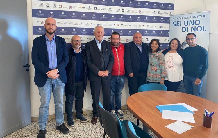 Ebt Ragusa chiarisce a imprese e lavoratori