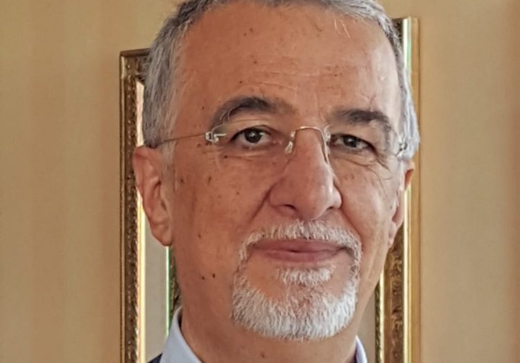 Servizio Civile Confcooperative Ragusa, assegno mensile da oltre 400 euro: come fare domanda