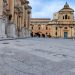 Ragusa in Movimento chiede attenzione per l’ordine pubblico nel centro storico
