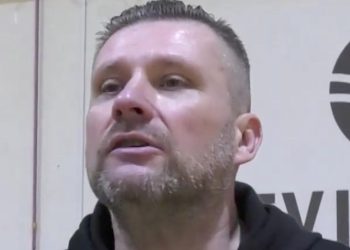 Pallamano: una keyJey Ragusa senza mordente