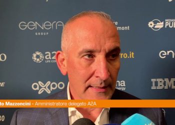 Energia, Mazzoncini “Dobbiamo renderci autonomi da Paesi instabili”