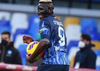 Il Pallone Racconta – Scontro scudetto Napoli-Juve