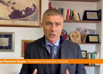 Messina Denaro, Pecoraro Scanio “Governo abolisca norme salva mafiosi”
