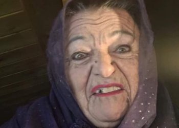 A Modica arriva la Befana