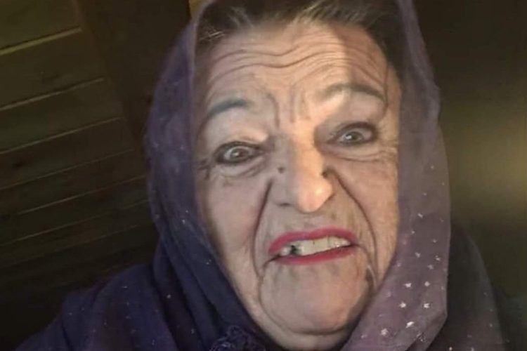 A Modica arriva la Befana