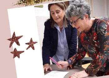 Modica, ecografie senologiche o tiroidee gratuite