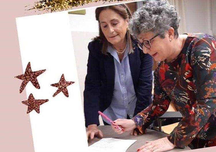 Modica, ecografie senologiche o tiroidee gratuite