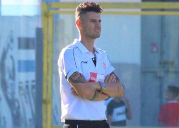 La Virtus Ispica cambia pelle