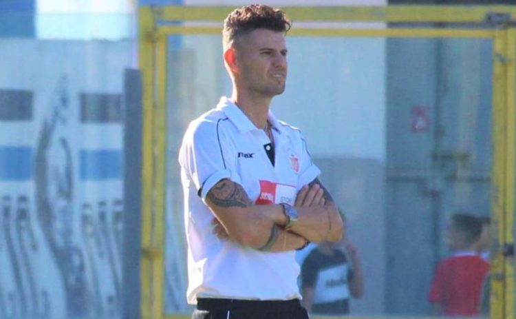 La Virtus Ispica cambia pelle