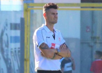 La Virtus Ispica a caccia di punti