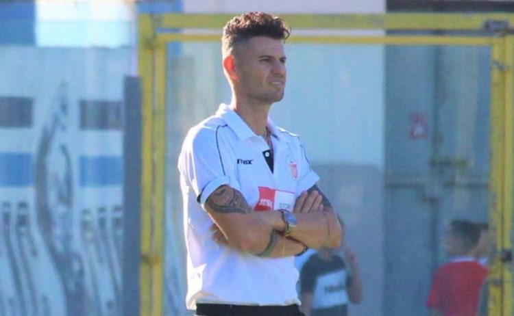 La Virtus Ispica a caccia di punti