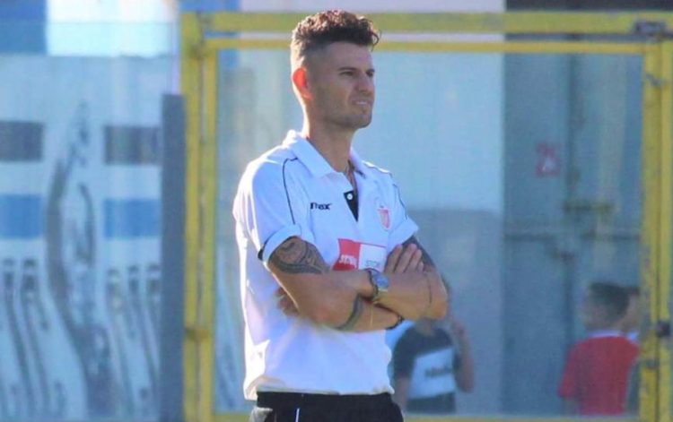 Nuova sconfitta per la Virtus Ispica: Trigilia va via