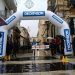 Maratona di Ragusa, vince Lorenzo Lotti