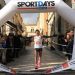 Maratona di Ragusa, oltre 700 iscritti
