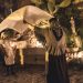 Presepe Vivente di Giarratana: giovedì e venerdì