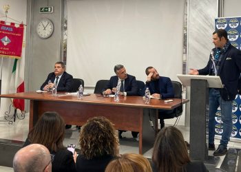 Crisi agricola in provincia di Ragusa: serve la cura