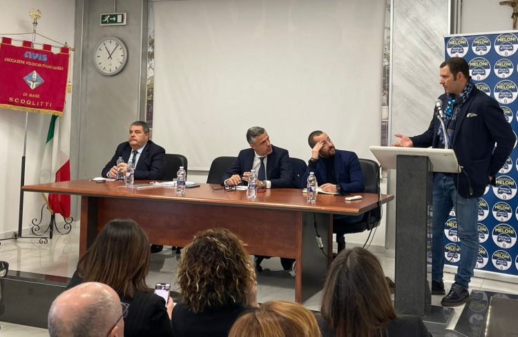 Crisi agricola in provincia di Ragusa: serve la cura