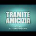 Tramite amicizia, il trailer del nuovo film di Siani