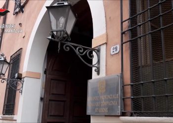 ‘Ndrangheta, arresti per corruzione sui fondi per il sisma a Mantova