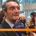 Regionali Lombardia: Fontana “Miei avversari contro ogni opera nuova”