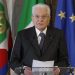 Csm, Mattarella “Magistratura ha risorse per affrontare difficoltà”