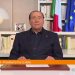 Berlusconi “La casa è sacra, la direttiva Ue non diventi una tassa”