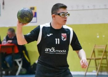 Pallamano: KeyJey Ragusa U17 prosegue nel cammino di crescita