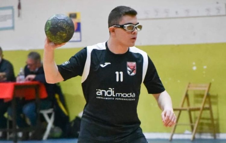 Pallamano: KeyJey Ragusa U17 prosegue nel cammino di crescita