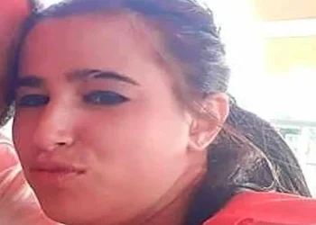 Femminicidio, il padre di Maria: aveva già tentato di strangolarla