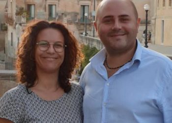 La provincia di Ragusa perde ben 47 milioni di finanziamenti