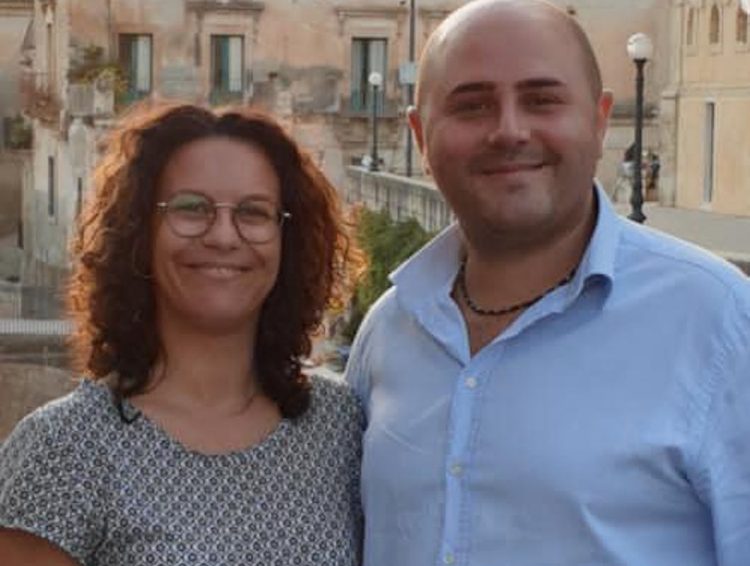 La provincia di Ragusa perde ben 47 milioni di finanziamenti