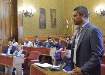 Elezioni Amministrative di Ragusa: una idea di città per il futuro di Ragusa
