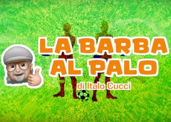La Barba al Palo – Allegri, Nicola e il concetto di vergogna