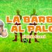 La Barba al Palo – Allegri, Nicola e il concetto di vergogna