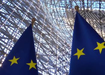 Il mercato unico europeo compie trent’anni