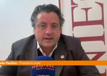 Scuola, Anief “Urgenze da affrontare prima del dl sul Pnrr”