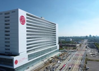 Il Gruppo San Donato pronto a investire in Tunisia