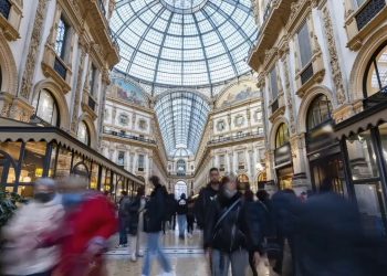 Reddito di cittadinanza. Ne beneficiano 1,15 milioni di famiglie