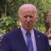 Usa, documenti segreti trovati in un vecchio ufficio di Biden