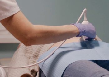 Endometriosi non equivale a infertilità. Decisiva la diagnosi precoce