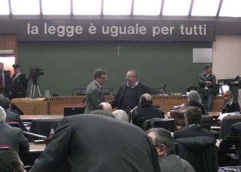 Processi lumaca, in Italia 10 volte più lunghi della media Ue